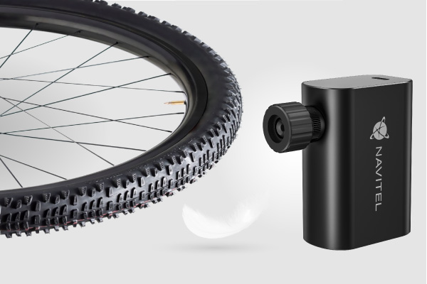 NAVITEL AIR12 MINI-1