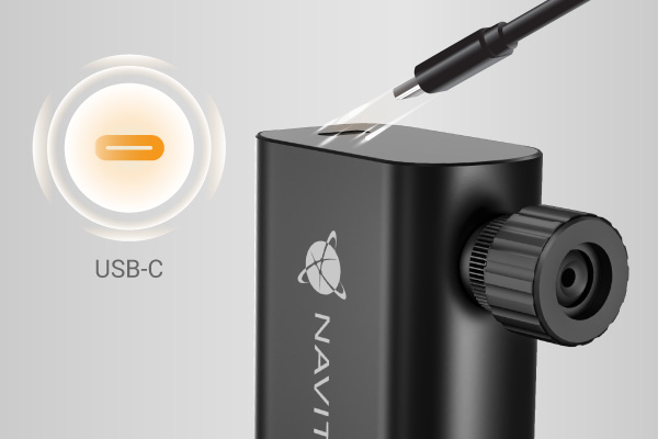 NAVITEL AIR12 MINI-3