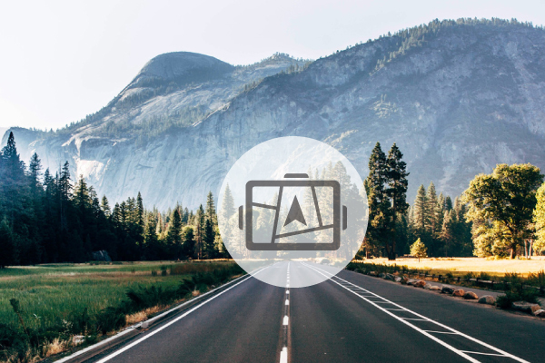 NAVITEL E707 MAGNETIC 11