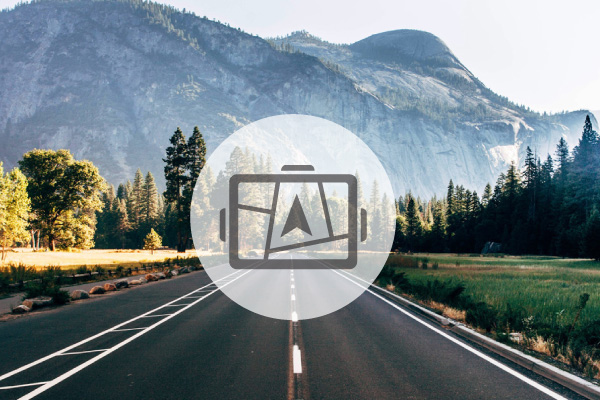 NAVITEL N500 MAGNETIC-9