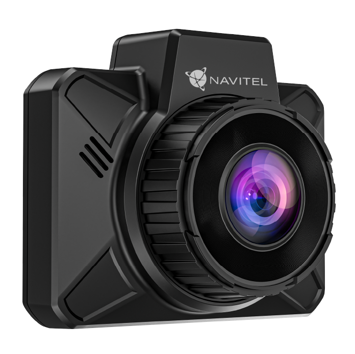 NAVITEL DR202 NV-1