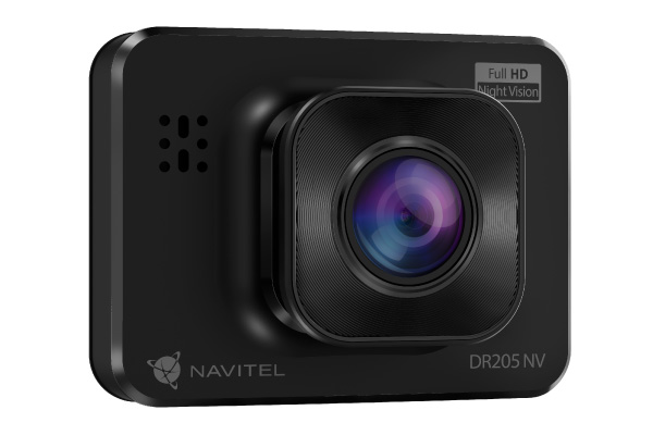 NAVITEL DR205 NV-2