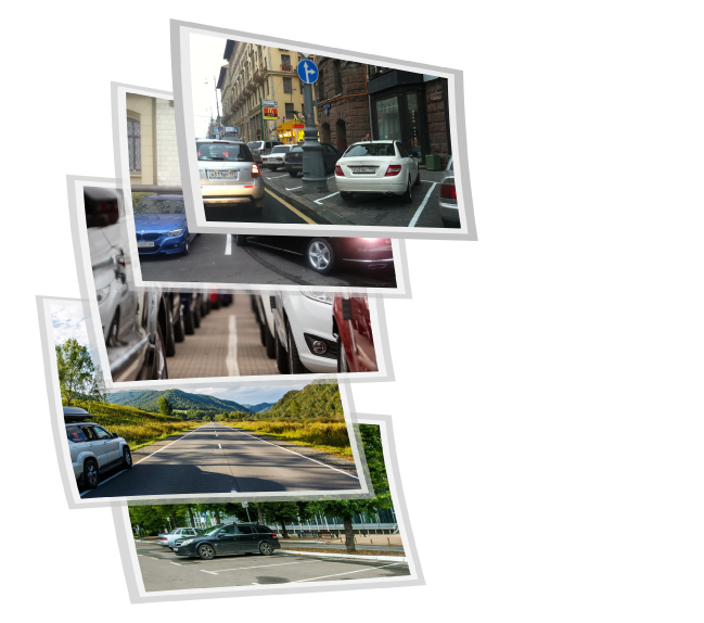 NAVITEL DR210_NV - 04