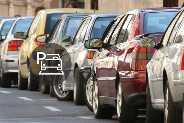 NAVITEL DR210_NV - 08