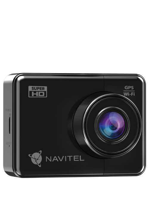 NAVITEL DR750 GPS-3
