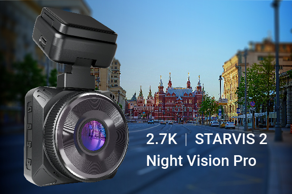 NAVITEL R600 PRO GPS 02