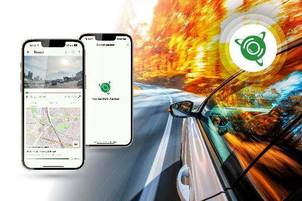 NAVITEL R600 PRO GPS 05
