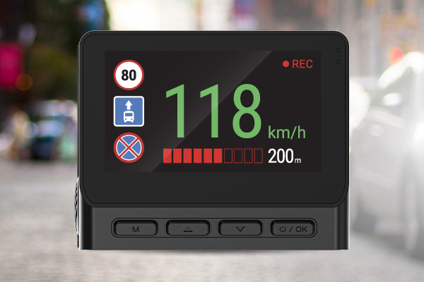 NAVITEL RS984 GPS 04