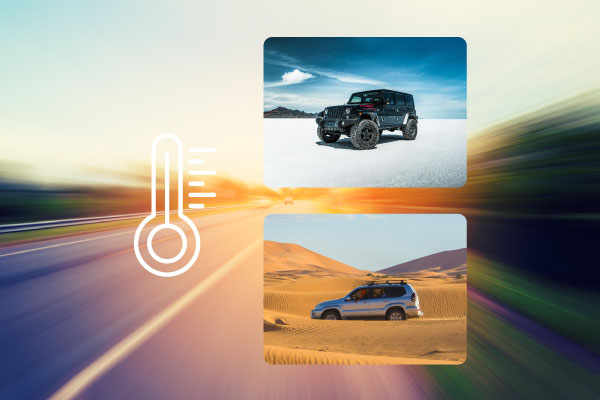 NAVITEL XR2650 PRO 10