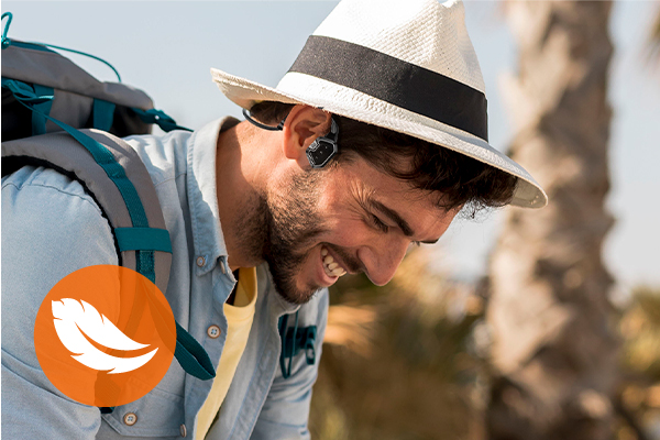 NAVITEL SWIM_orange 5