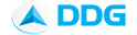 DDG Technology
