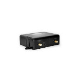 ASC 6 Lite GPS