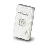 GlobalSat TR-203A