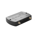 Navtelecom SIGNAL S-2551