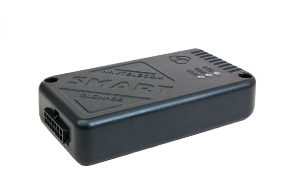 Navtelecom SMART S-2430 START