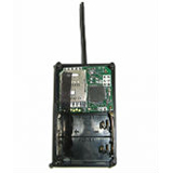 Sobr Chip 02