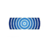 Retranslator protocol Nis (OlimpStroy)