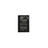 Ruptela FM-Tco4
