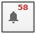 On-line notifications