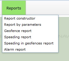 Report 02