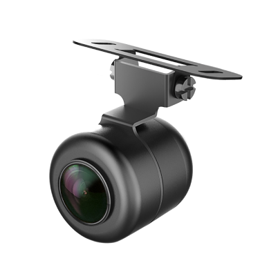 Камера заднего вида для smart-зеркала NAVITEL MR150 NV/ MR250/ MR250 NV