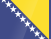 Босния и<br>Герцеговина