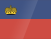 Лихтенштейн