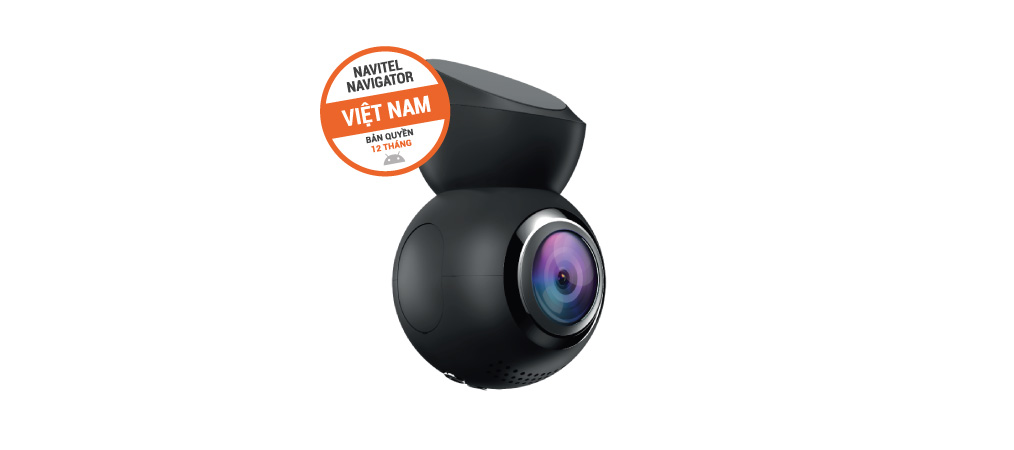 NAVITEL R1000