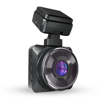 NAVITEL R600 PRO GPS