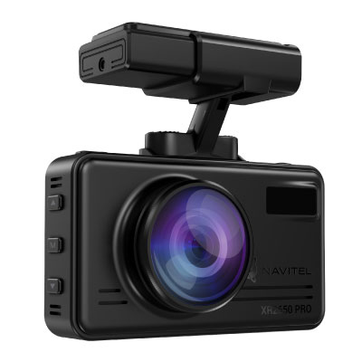 NAVITEL XR2650 PRO