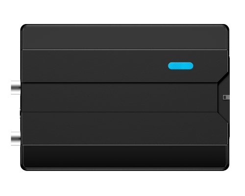 Galileosky Galileosky 7x 3G