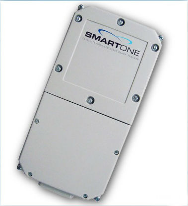 GlobalStar SmartOne