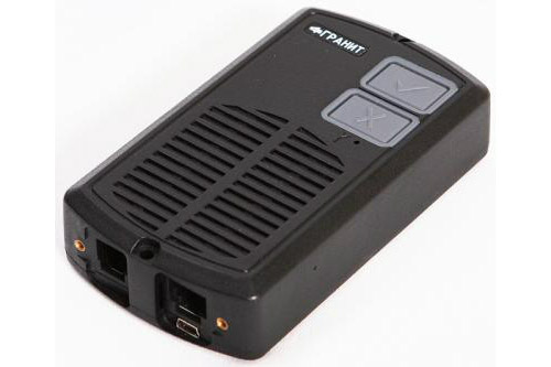 Гранит-Навигатор.04