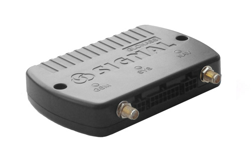 Навтелеком СИГНАЛ S-2550