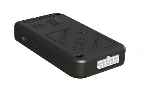 Навтелеком СМАРТ S-2332