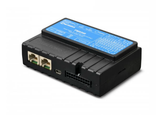 Teltonika FM5300