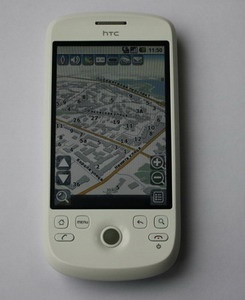 navitel_android_htc_269_01 navitel_android_htc_269_01