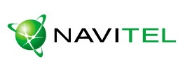navitellogoeng_63 navitellogoeng_63