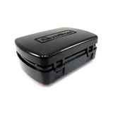 Autofon SE-Plus-Mayak