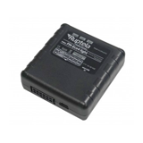 Ruptela FM-Eco4 Light