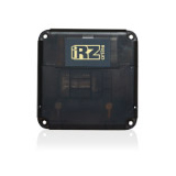 iON Pro