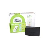 StarLine M15 Eco
